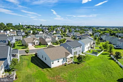 2159 Juniper Drive, Culpeper, VA 22701 - Photo 57