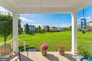 2159 Juniper Dr, Culpeper, VA 22701 - Photo 49