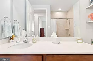 2159 Juniper Dr, Culpeper, VA 22701 - Photo 45