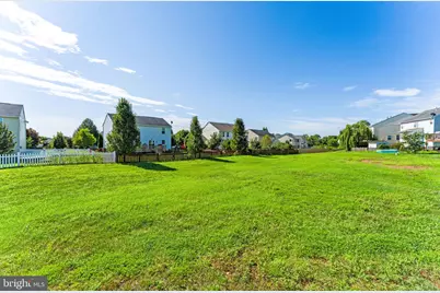 2159 Juniper Drive, Culpeper, VA 22701 - Photo 53