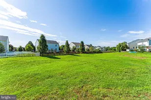 2159 Juniper Dr, Culpeper, VA 22701 - Photo 53
