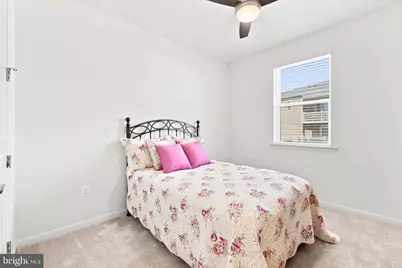 2159 Juniper Drive, Culpeper, VA 22701 - Photo 47