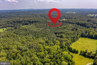 Dutch Hollow Road, Rixeyville, VA 22737 - Photo 5
