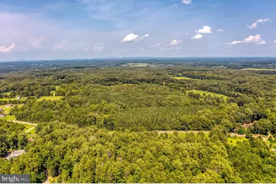 Dutch Hollow Road, Rixeyville, VA 22737 - Photo 11