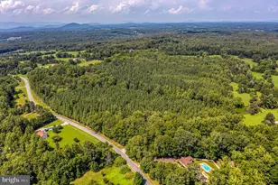 Dutch Hollow Rd, Rixeyville, VA 22737 - Photo 1