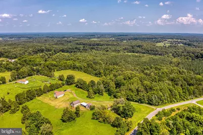 Dutch Hollow Road, Rixeyville, VA 22737 - Photo 13
