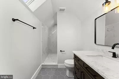 1818 Orange Road, Culpeper, VA 22701 - Photo 43