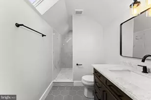 1818 Orange Rd, Culpeper, VA 22701 - Photo 43