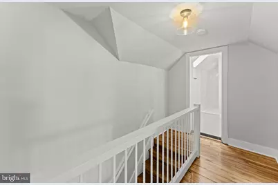 1818 Orange Road, Culpeper, VA 22701 - Photo 41