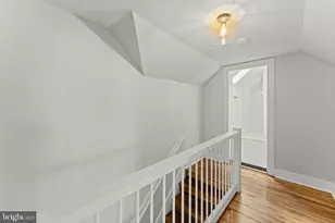1818 Orange Rd, Culpeper, VA 22701 - Photo 41