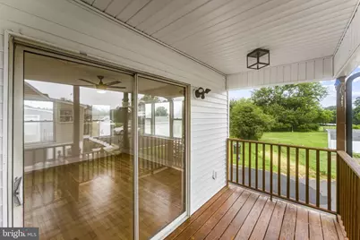 1818 Orange Road, Culpeper, VA 22701 - Photo 59