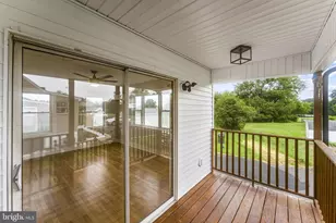 1818 Orange Rd, Culpeper, VA 22701 - Photo 59