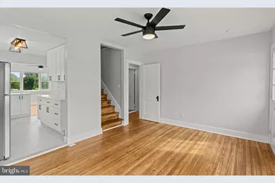 1818 Orange Road, Culpeper, VA 22701 - Photo 11