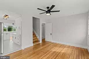 1818 Orange Rd, Culpeper, VA 22701 - Photo 11