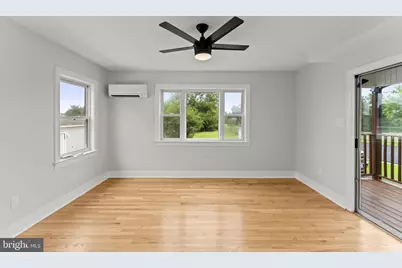 1818 Orange Road, Culpeper, VA 22701 - Photo 25