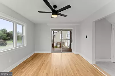 1818 Orange Road, Culpeper, VA 22701 - Photo 27