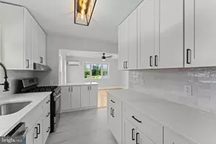 1818 Orange Rd, Culpeper, VA 22701 - Photo 13