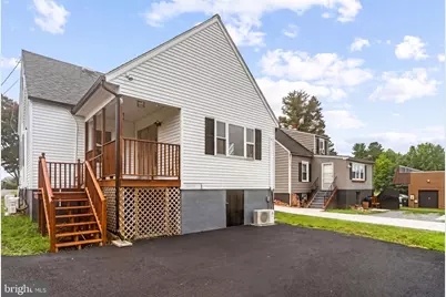 1818 Orange Road, Culpeper, VA 22701 - Photo 61