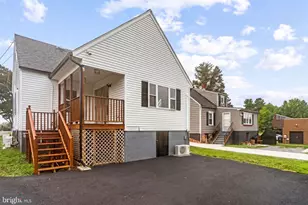 1818 Orange Rd, Culpeper, VA 22701 - Photo 61