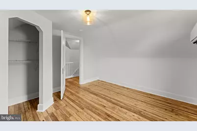 1818 Orange Road, Culpeper, VA 22701 - Photo 49