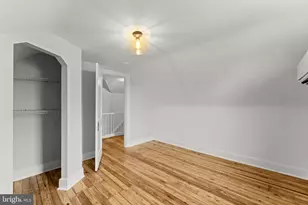 1818 Orange Rd, Culpeper, VA 22701 - Photo 49