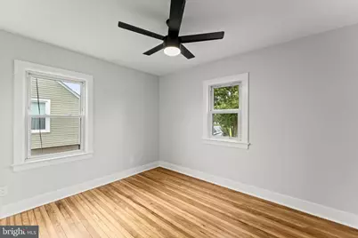 1818 Orange Road, Culpeper, VA 22701 - Photo 33