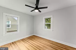 1818 Orange Rd, Culpeper, VA 22701 - Photo 33