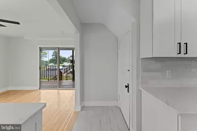 1818 Orange Road, Culpeper, VA 22701 - Photo 21