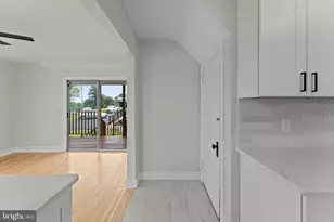 1818 Orange Rd, Culpeper, VA 22701 - Photo 21