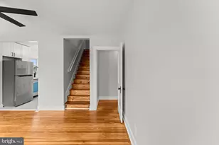 1818 Orange Rd, Culpeper, VA 22701 - Photo 5