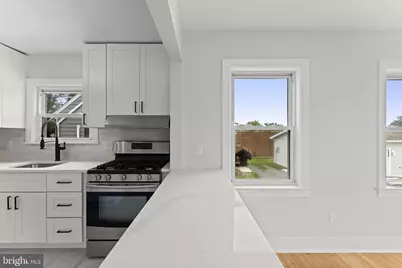 1818 Orange Road, Culpeper, VA 22701 - Photo 23