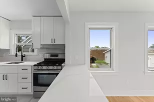1818 Orange Rd, Culpeper, VA 22701 - Photo 23