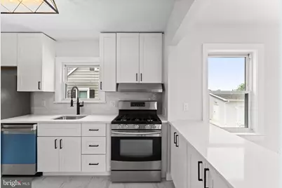 1818 Orange Road, Culpeper, VA 22701 - Photo 17