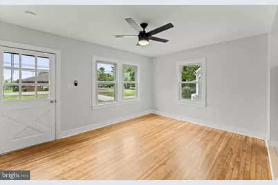 1818 Orange Road, Culpeper, VA 22701 - Photo 9