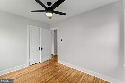 1818 Orange Road, Culpeper, VA 22701 - Photo 39