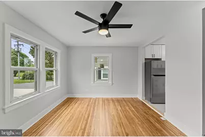 1818 Orange Road, Culpeper, VA 22701 - Photo 7