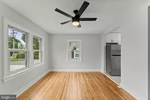 1818 Orange Rd, Culpeper, VA 22701 - Photo 7