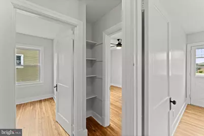 1818 Orange Road, Culpeper, VA 22701 - Photo 31