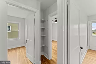 1818 Orange Rd, Culpeper, VA 22701 - Photo 31