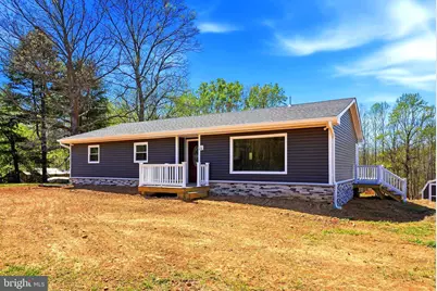 22064 Yellowbottom, Lignum, VA 22726 - Photo 1