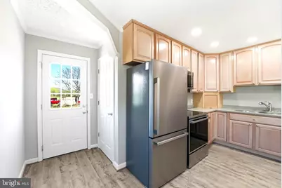 22064 Yellowbottom, Lignum, VA 22726 - Photo 11