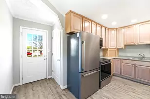 22064 Yellowbottom, Lignum, VA 22726 - Photo 11