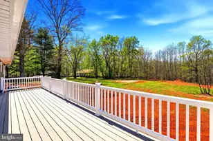 22064 Yellowbottom, Lignum, VA 22726 - Photo 41