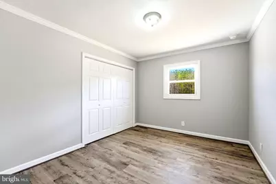 22064 Yellowbottom, Lignum, VA 22726 - Photo 21