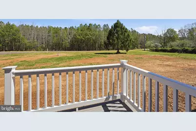22064 Yellowbottom, Lignum, VA 22726 - Photo 35