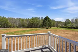 22064 Yellowbottom, Lignum, VA 22726 - Photo 35