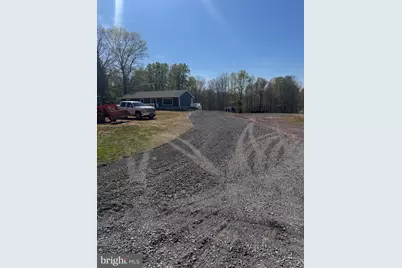 22064 Yellowbottom, Lignum, VA 22726 - Photo 49