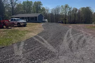 22064 Yellowbottom, Lignum, VA 22726 - Photo 49