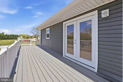 22064 Yellowbottom, Lignum, VA 22726 - Photo 37