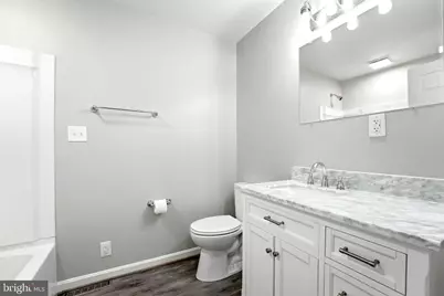 22064 Yellowbottom, Lignum, VA 22726 - Photo 19
